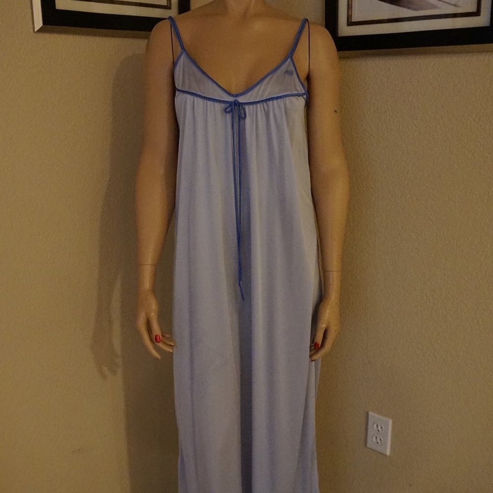 Vintage Diane Von Furstenberg for RE-7 great 80’s